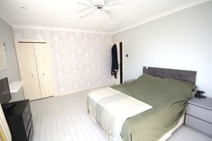 Photo 24- click for photo gallery